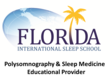 The Florida International Sleep School Announces Key Faculty Addition...